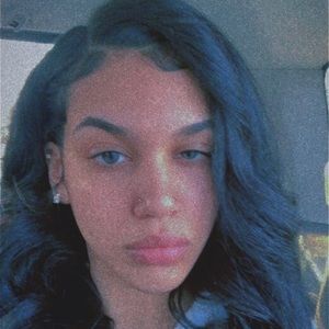 Meet your Posher, Destiny